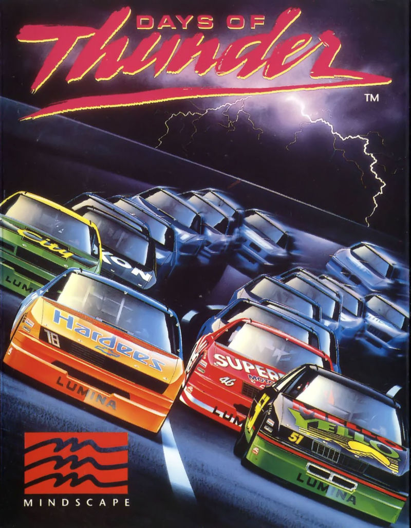 others//1249/ATARI ST.jpg
